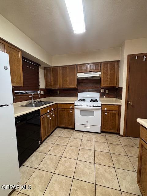 Building Photo - 4652 R L Shoemaker Dr
