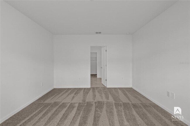 Building Photo - 4847 Edensbridge Ln