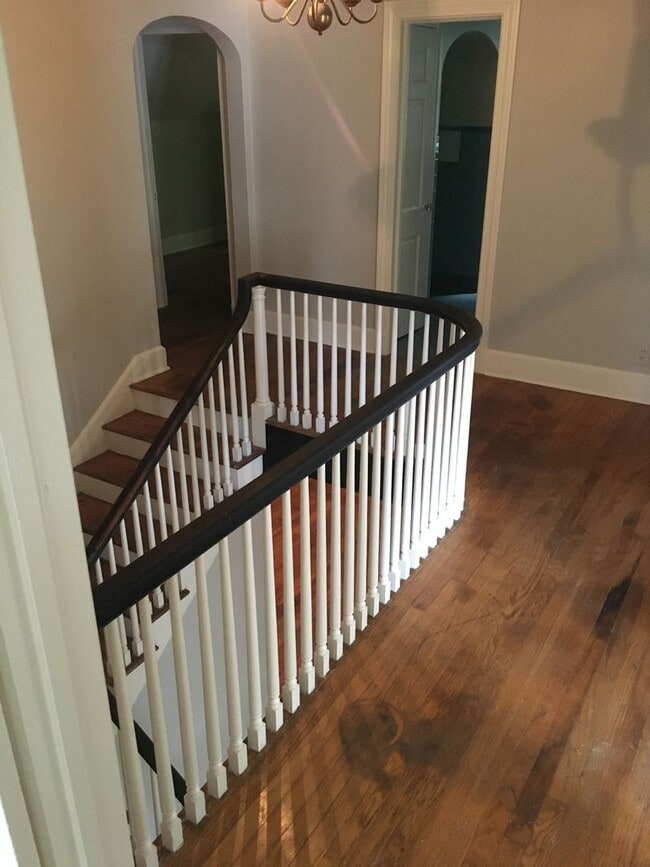 Building Photo - 1143 A&amp;B N Broad St.