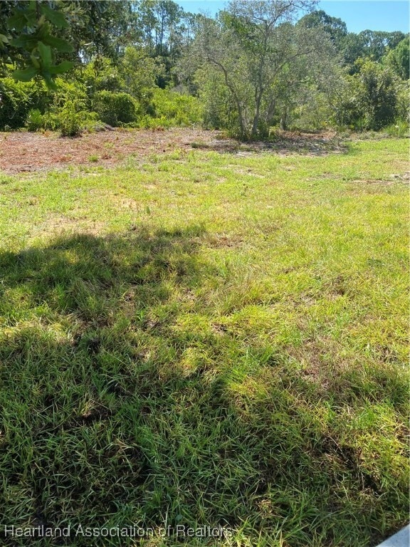 Building Photo - 326 Roosevelt Ave NE