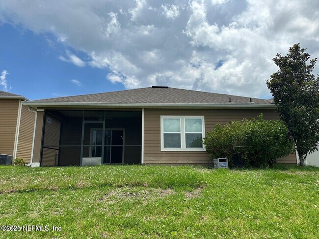 Building Photo - 1440 Aspenwood Dr