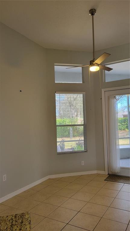 Building Photo - 421 Holly Fern Trl