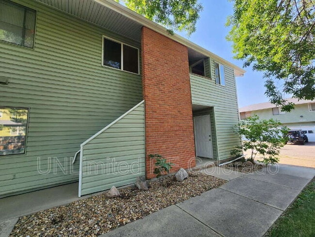 Building Photo - 1905 Chalcis Dr