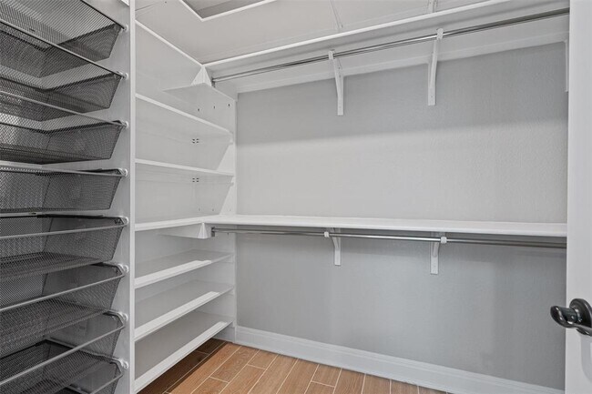 Building Photo - 3752 Forino Dr