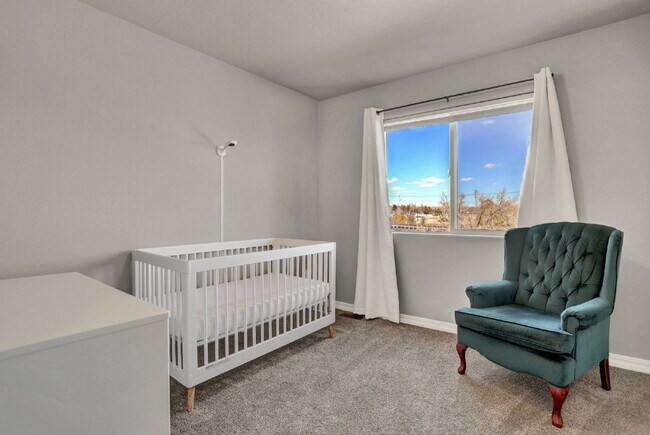 Building Photo - 10659 Traders Pkwy