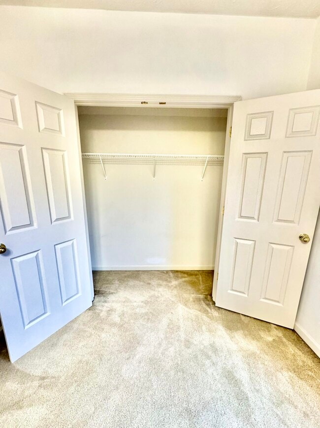 Building Photo - 2453 Prescott Ln