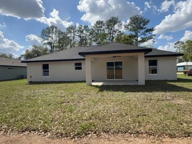 Building Photo - 5787 NW 62nd Ave