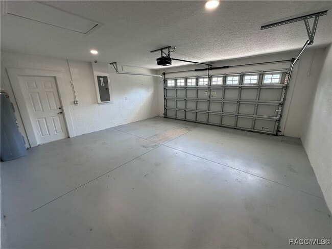 Building Photo - 10193 N Majorca Way