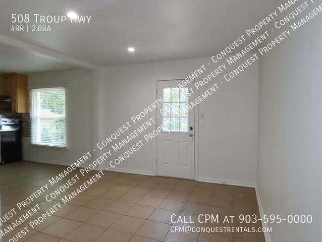 Building Photo - 508 Troup Hwy