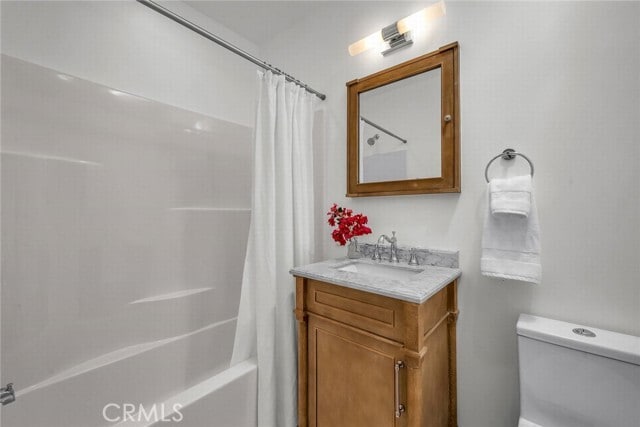 Building Photo - 782 N Almar Ave