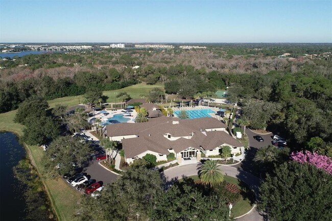 Building Photo - 7753 US Open Loop