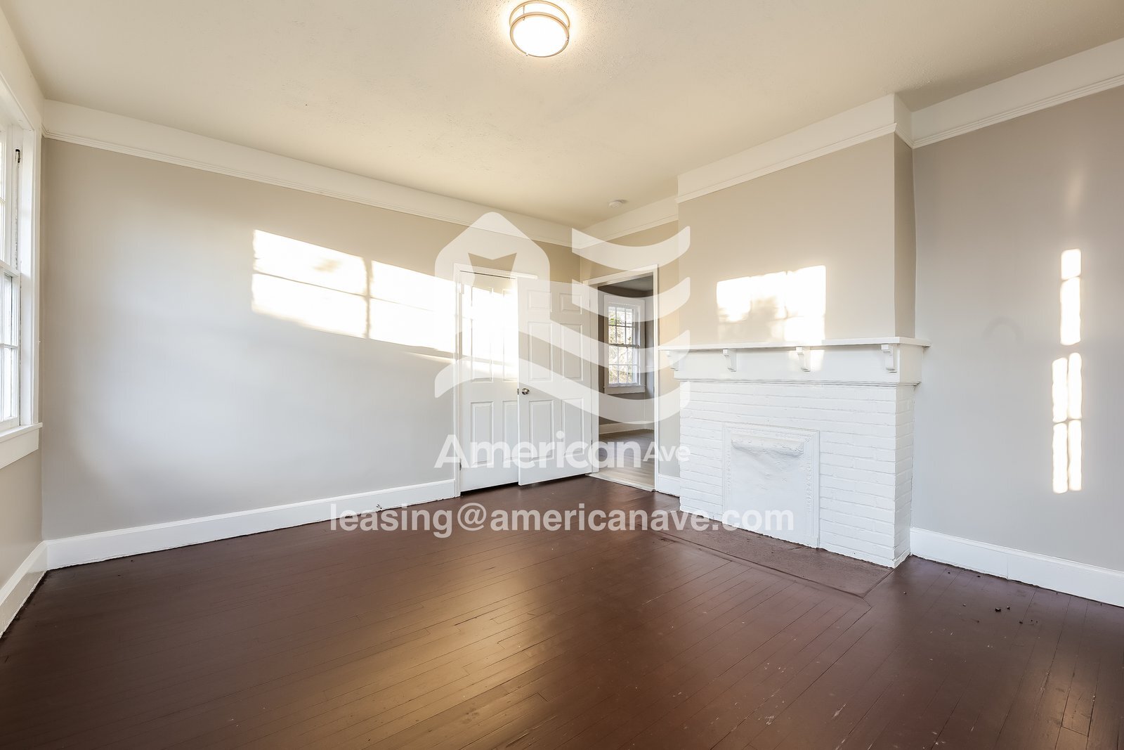 Building Photo - 30 Smythe St