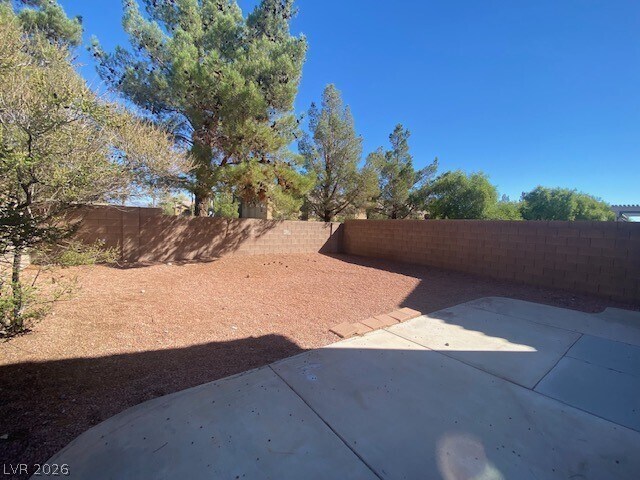 Building Photo - 9548 Parker Springs Ct