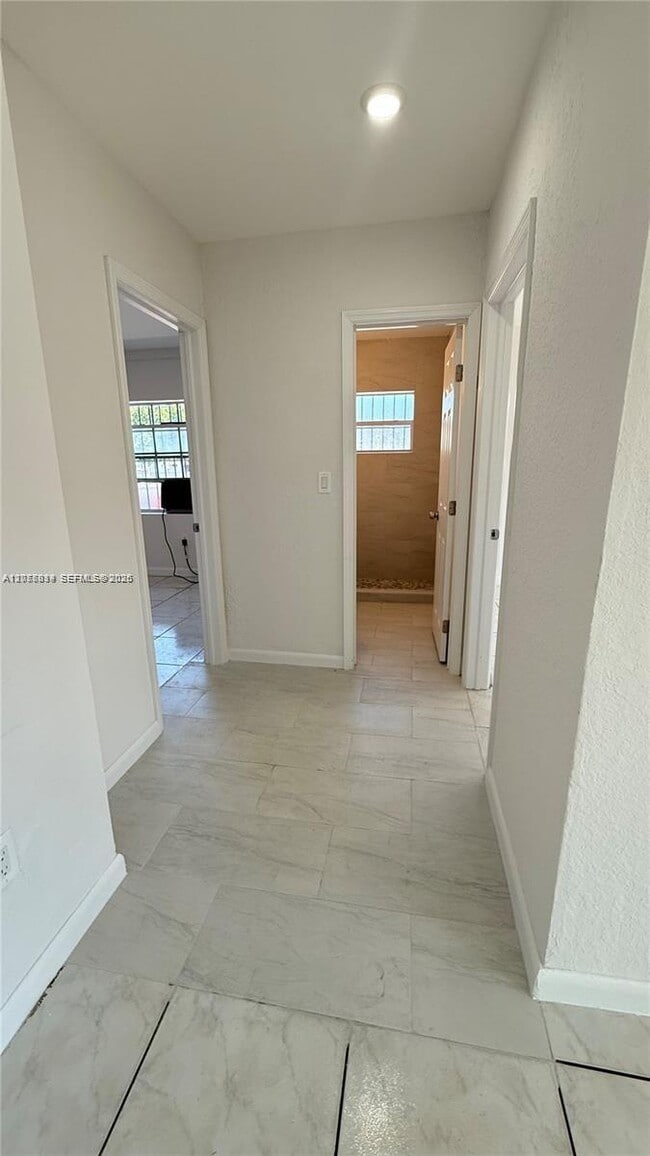 Building Photo - 1201 NW 51st St