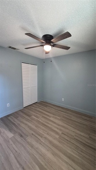 Building Photo - 614 Caribou Ct