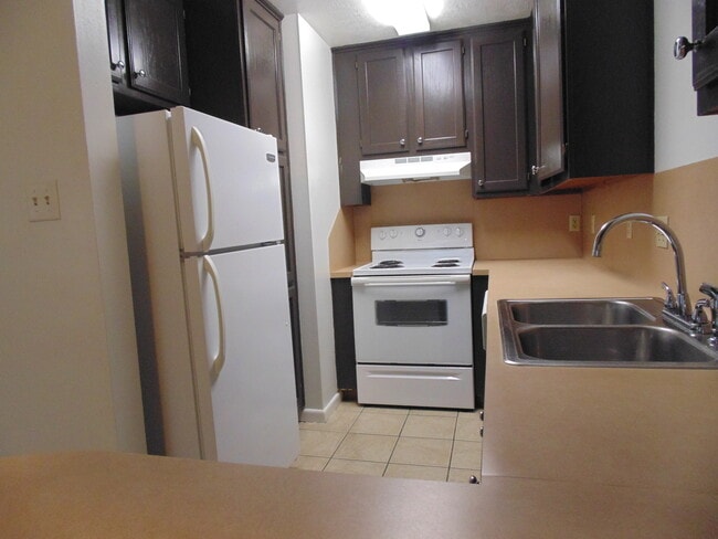 Building Photo - 3602CH