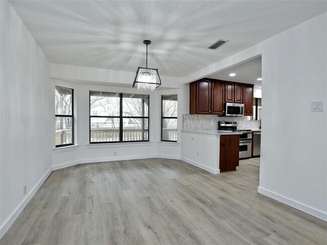 Building Photo - 307 Copperleaf Rd