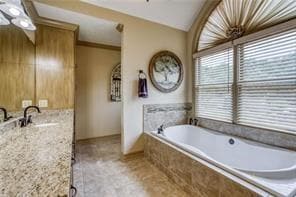 Building Photo - 900 Amber Stapp Studdard Rd