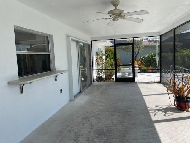 Building Photo - 1708 Claw Ct