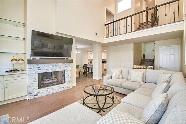 Building Photo - 950 S Rim Crest Dr