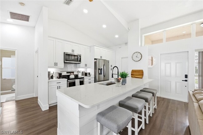 Building Photo - 7287 Mill Pond Cir