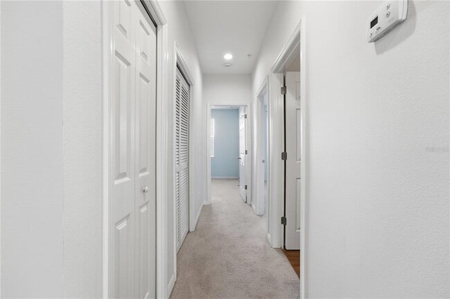 Building Photo - 1346 Grantham Dr
