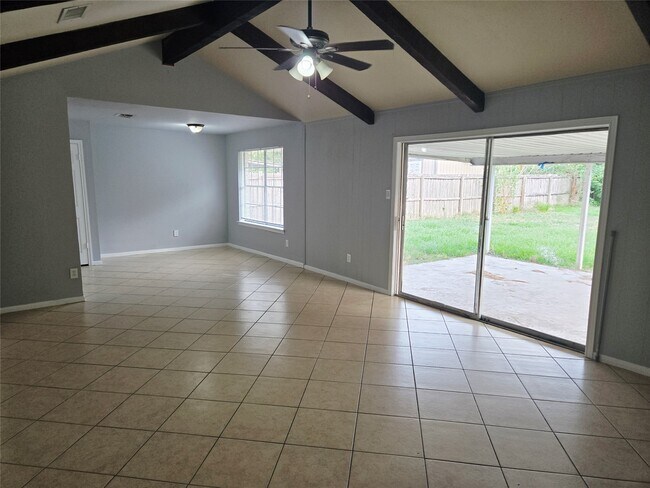 Building Photo - 7731 Deadwood Dr