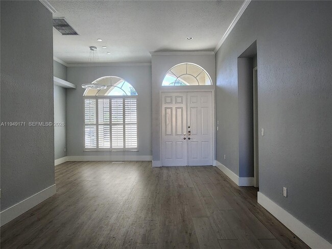 Building Photo - 12361 NW 26th St