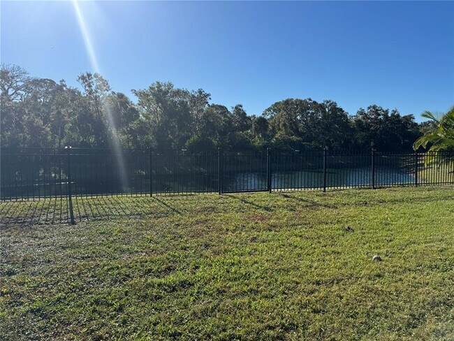 Building Photo - 8950 52nd Ave E