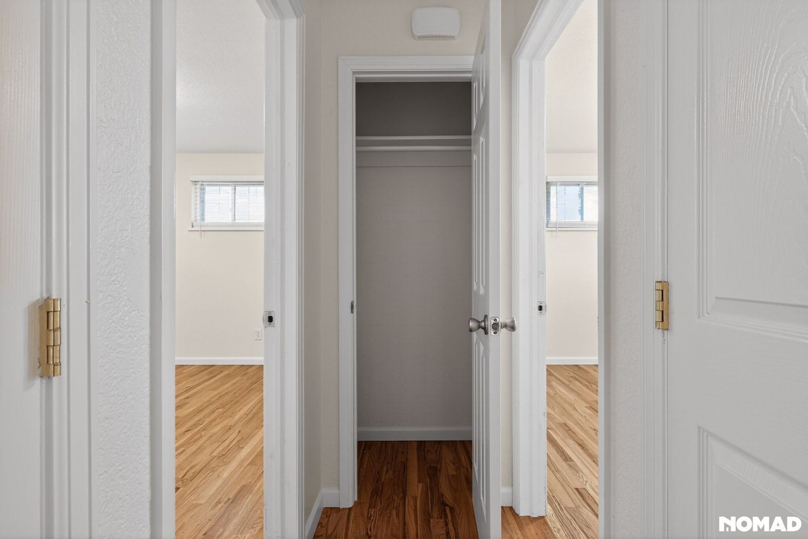 Building Photo - 406 S Uvalda St