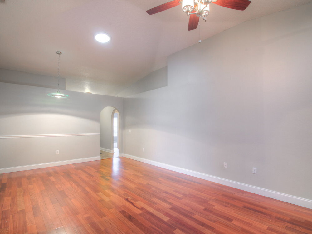 Building Photo - 1143 Biltsdale Ct