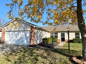 Building Photo - 1493 Sanner Drive