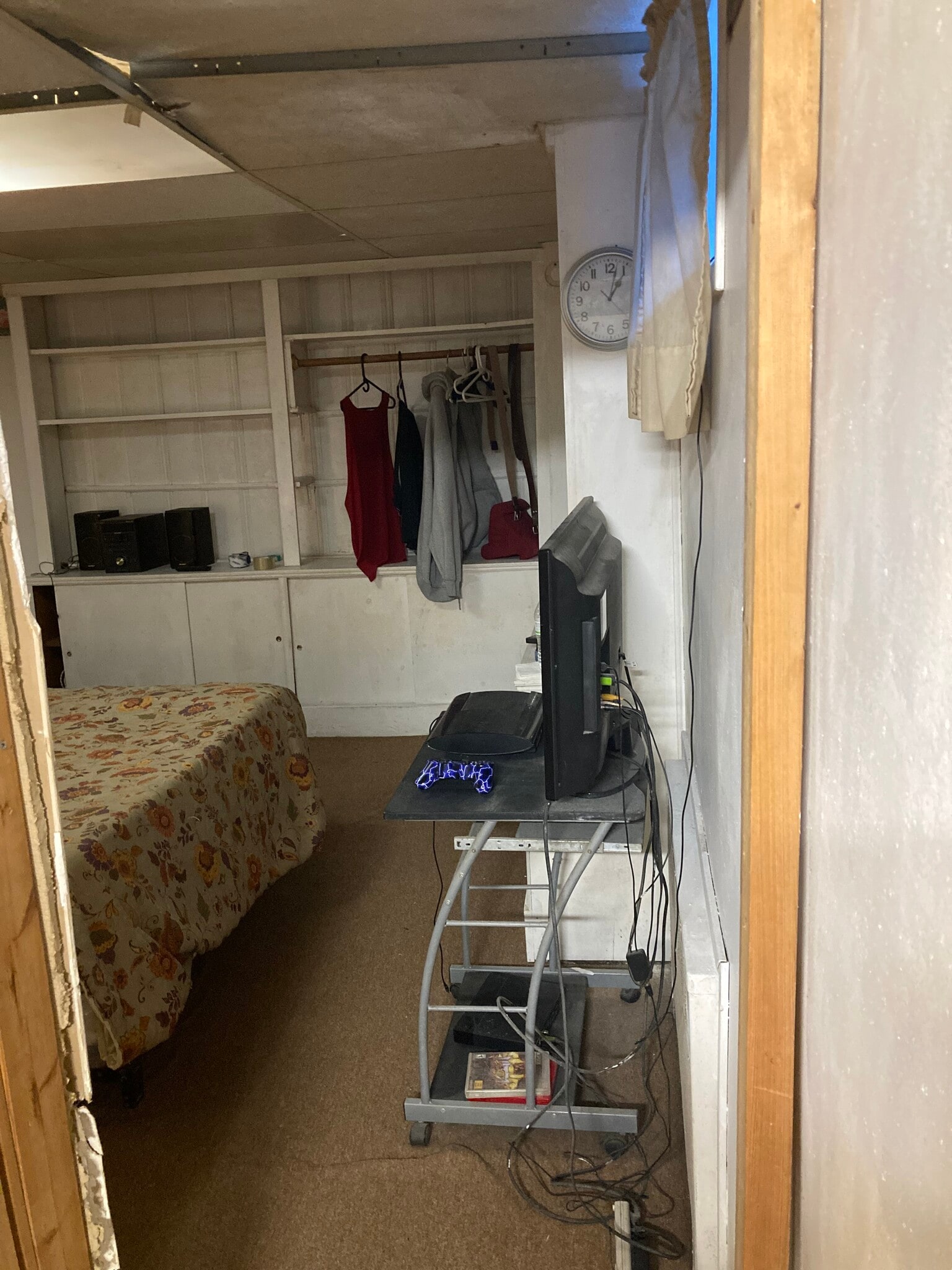 Building Photo - 764 Lenore Ln