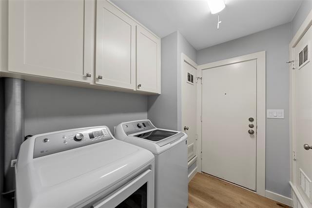 Building Photo - 7607 Wellcrest Dr