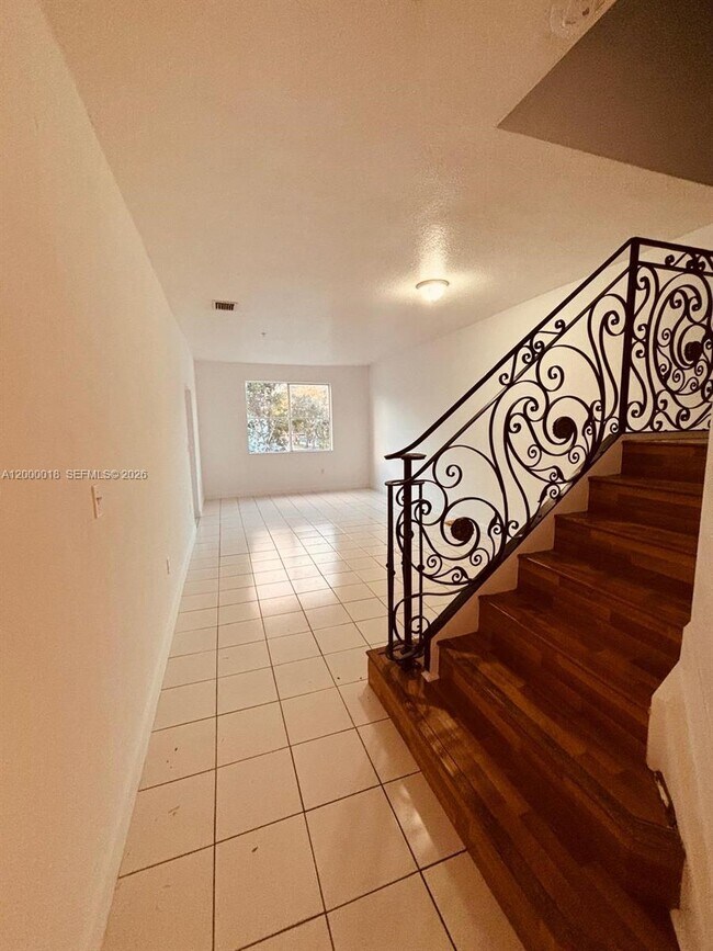 Building Photo - 7080 NW 177th St