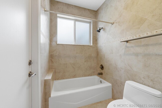Building Photo - 2644 Miller Ct