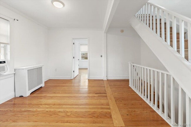 Building Photo - 4 Nolan Ave