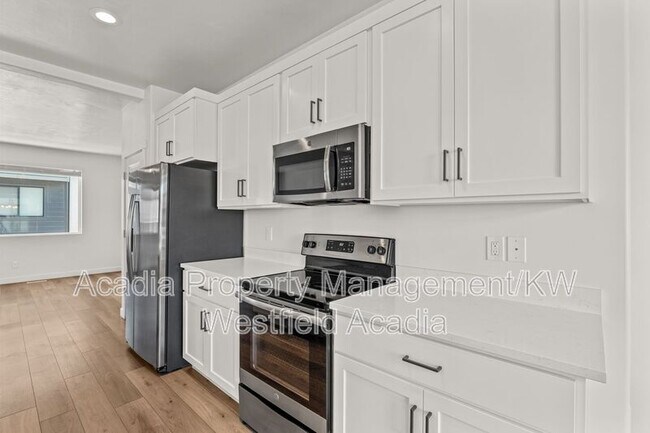 Building Photo - 419 Wood Stream Rd