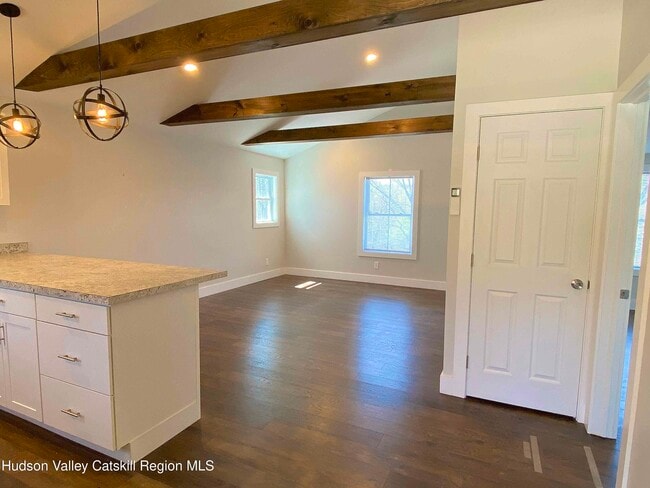 Building Photo - 230 NY-32