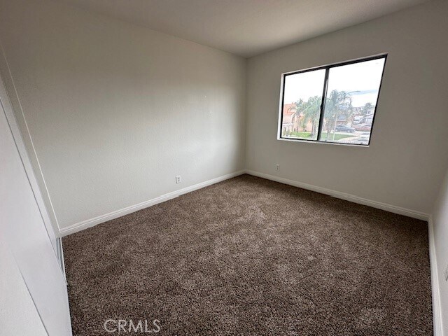 Building Photo - 29913 Gifhorn Rd