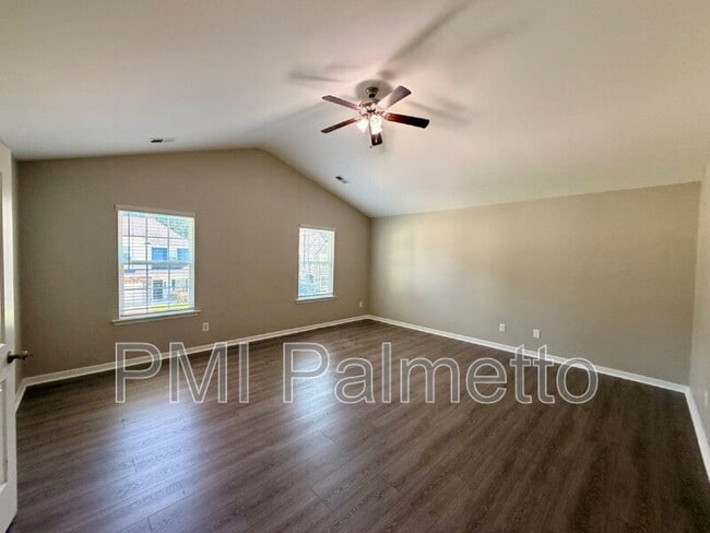 Building Photo - 226 Elsoma Dr