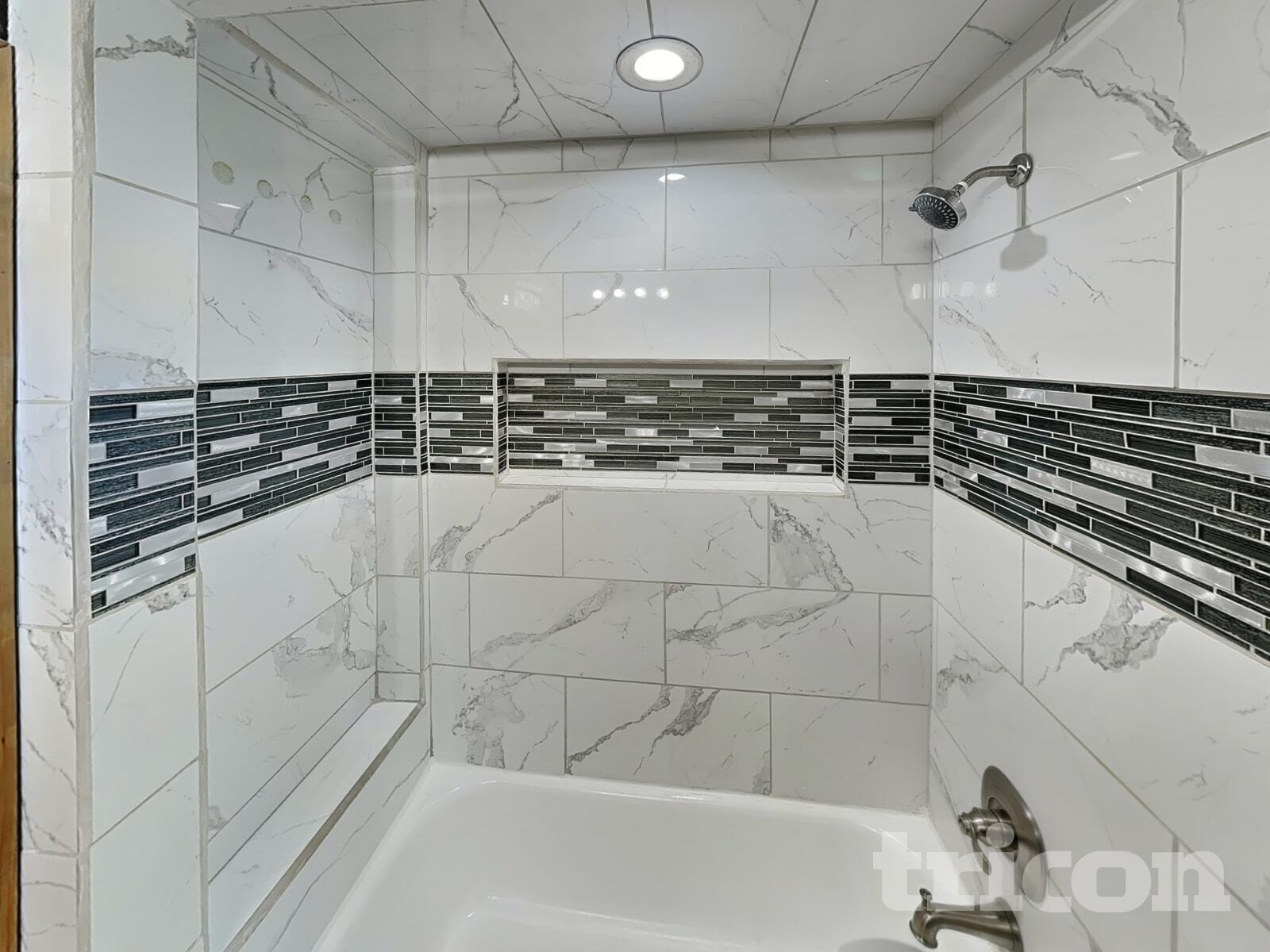 Building Photo - 12317 NE 33rd St