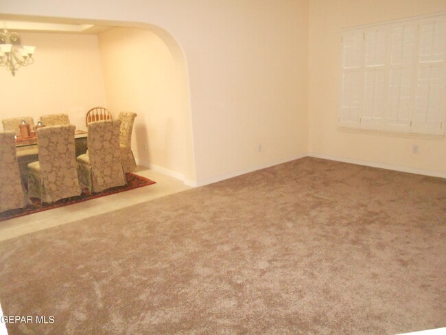 Building Photo - 1201 Brown Ridge Pl