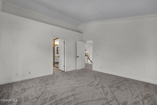 Building Photo - 2594 Ridgebrook Pl