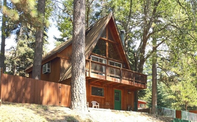 Building Photo - 31450 Ocean View Dr