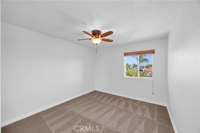 Building Photo - 1247 Bridgeport Rd