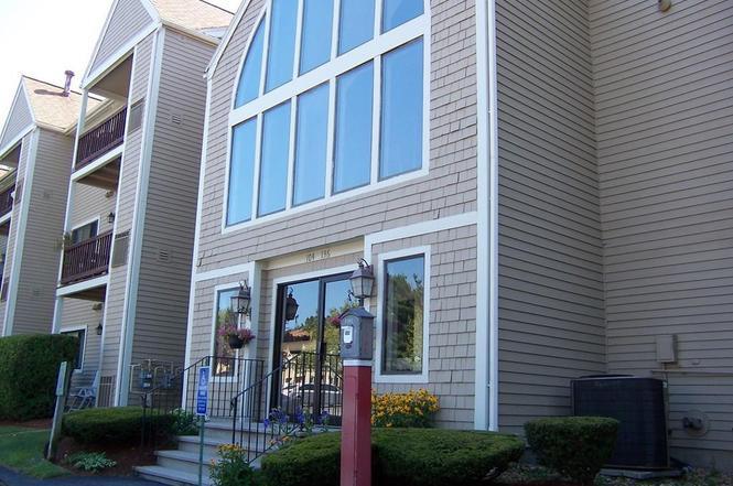 Building Photo - 108 Hunters Run Pl