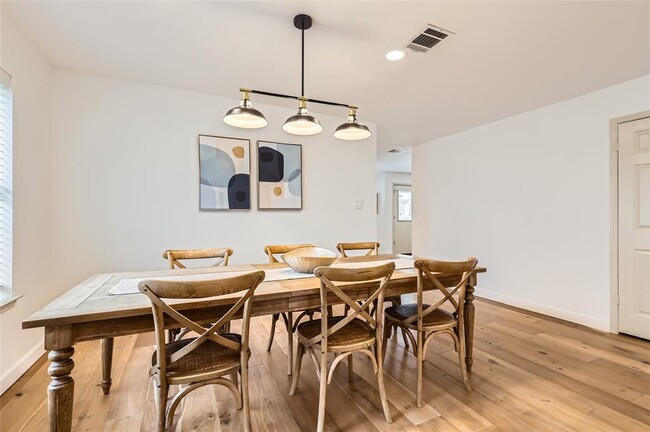 Building Photo - 13205 Kepler Cove