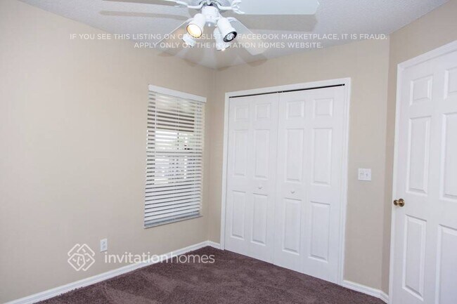 Building Photo - 11822 Colyar Ln