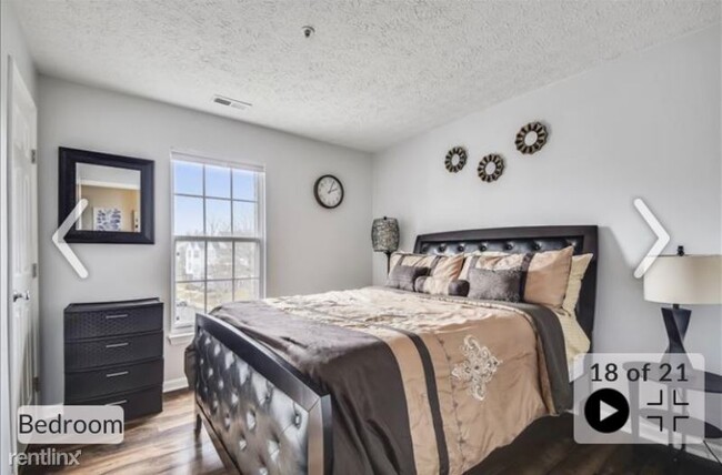 Building Photo - 1401 Golden Rod Ct